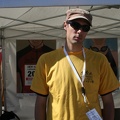 JLV2009 021